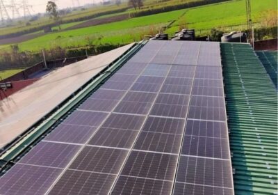 12-kW-Solar-Hybrid-System-1