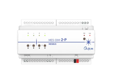 2-Channal-Phase-Cut-Dimmer-1