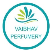 Vaibhav Perfumery