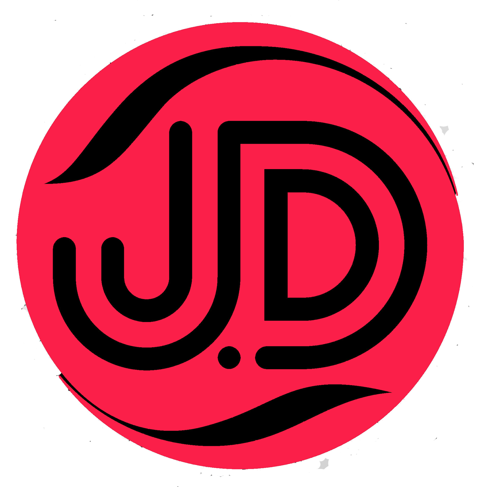 JD international