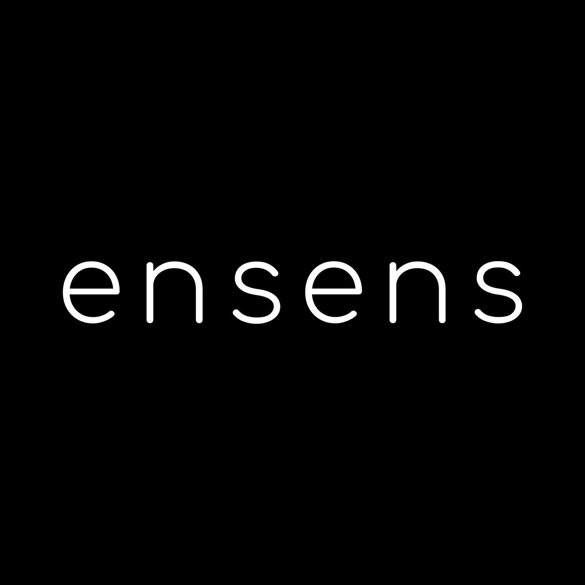 Ensens Perfumery Pvt Ltd