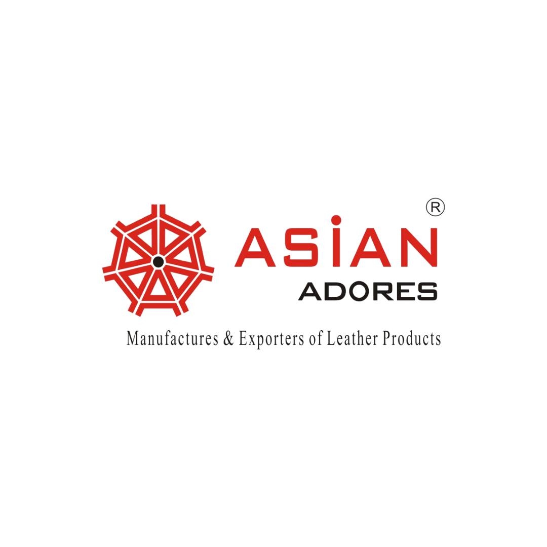 Asian Adores