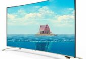 43 Inch Cipetian LED TV