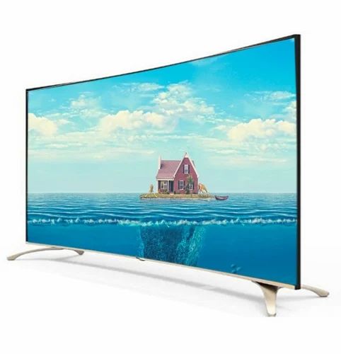 43 Inch Cipetian LED TV