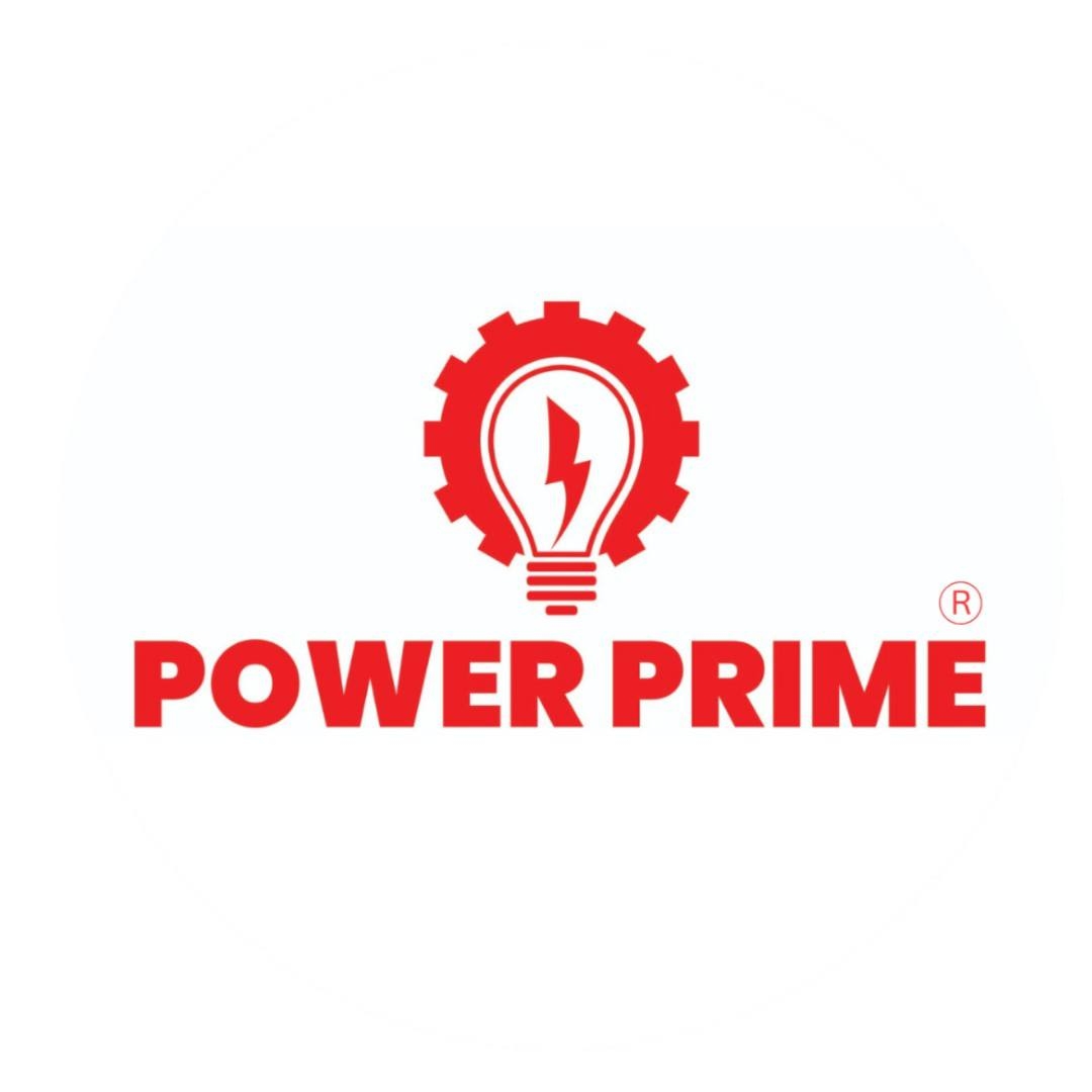 Power Prime Industries