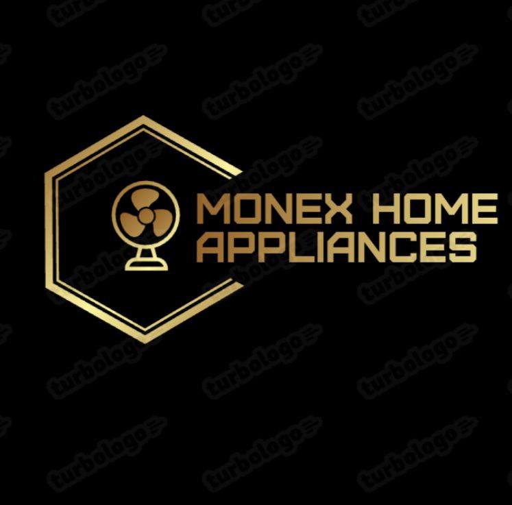 Monex Home Appliances