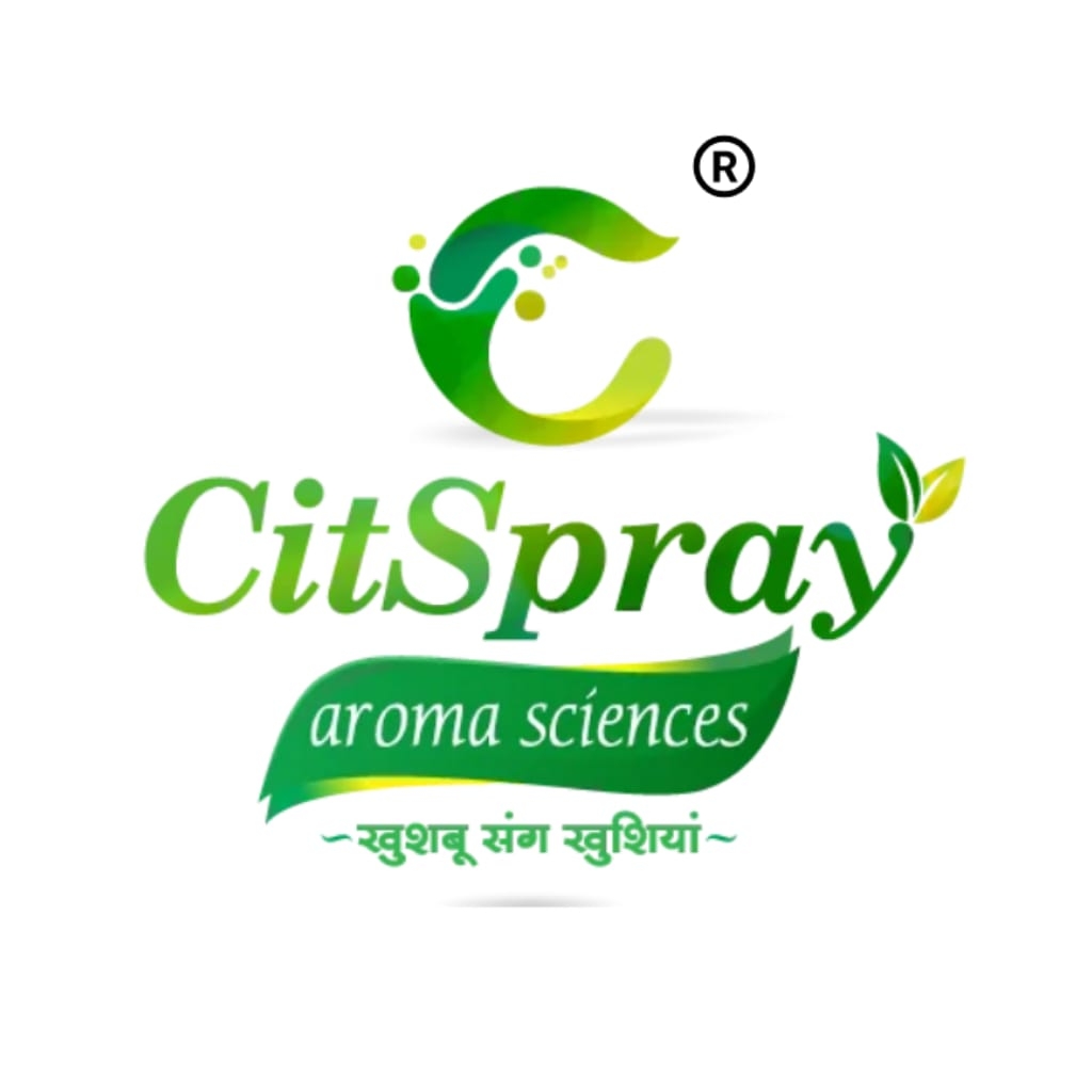 CitSpray