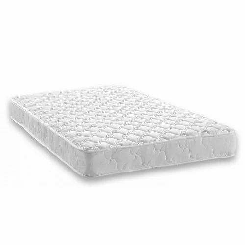 9 Inch Bonel Spring Mattress