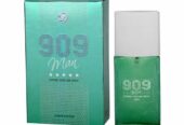 909 Men 30ml Perfume Spray