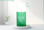 909 Men 30ml Perfume Spray