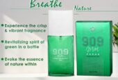 909 Men 30ml Perfume Spray