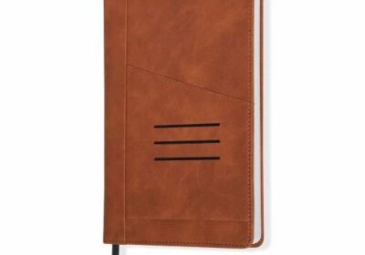 A5-Hard-Cover-Executive-Diary-1