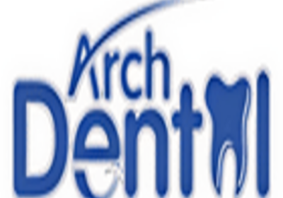 Arch-Dental-1
