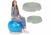 Ball Support Small / Medium (Made in Italy)
