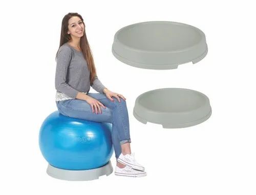 Ball Support Small / Medium (Made in Italy)