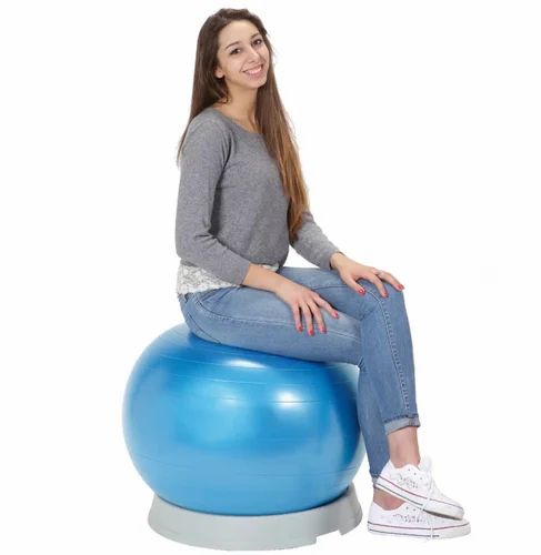 Ball Support Small / Medium (Made in Italy)