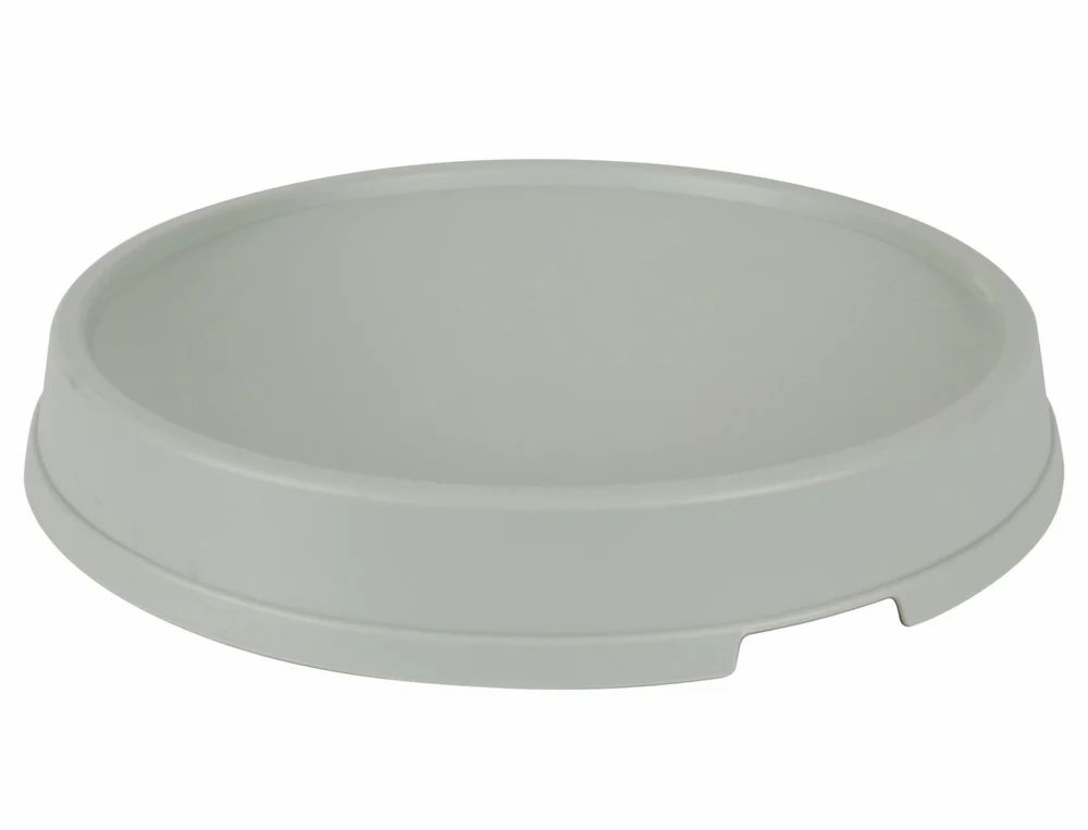 Ball Support Small / Medium (Made in Italy)