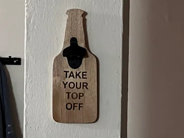 Beer-Opener-Metal-Wall-Art