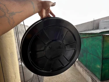 Black-Aesthetic-Convex-Safety-Mirror-2