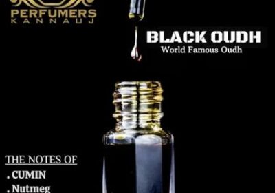 Black-Oudh-Mukhallat-Attar