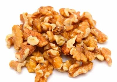 Broken-Walnut-Kernels-1