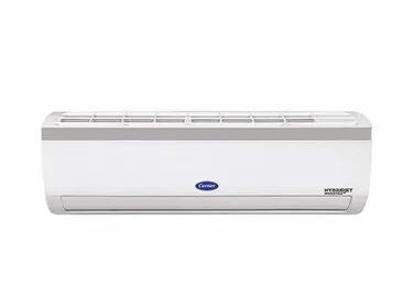 Carrier-1.5-Ton-3-Star-Split-Acwith-copper-condenser