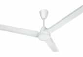 Cipetian BLDC Energy Saving Ceiling Fan