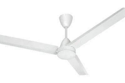 Cipetian-BLDC-Energy-Saving-Ceiling-Fan-1