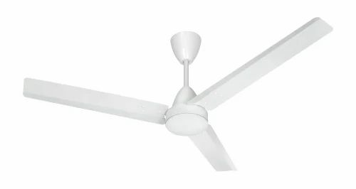 Cipetian BLDC Energy Saving Ceiling Fan