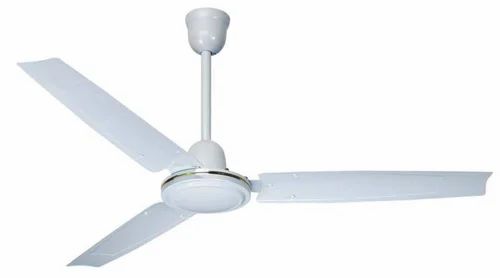 Cipetian BLDC Energy Saving Ceiling Fan