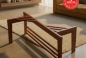 Coffee Table – CZCFT190