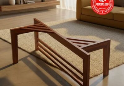 Coffee-Table-CZCFT190-1