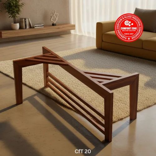 Coffee Table – CZCFT190