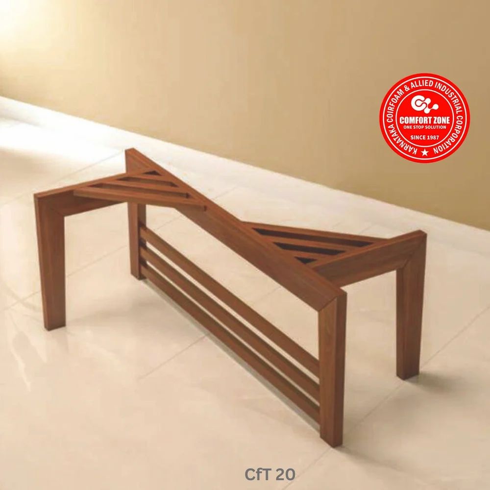 Coffee Table – CZCFT190