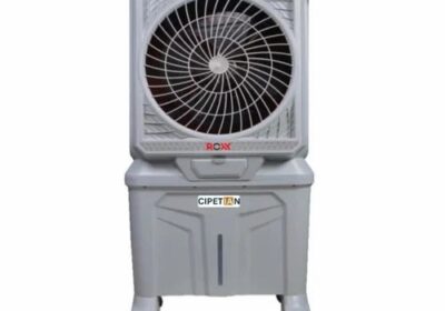 Cooler-air-water-150-L-Cipetian-ROXX-Industrial-Air-Cooler