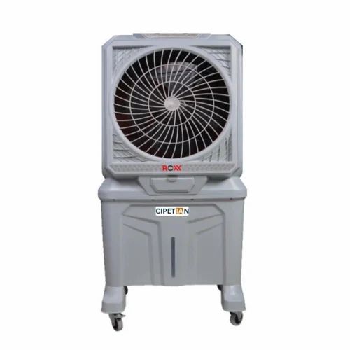 Cooler air water 150 L Cipetian ROXX Industrial Air Cooler