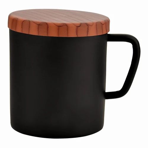 Corporate Gift Set GS17 Brown