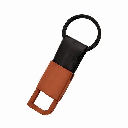 Corporate Gift Set GS17 Brown