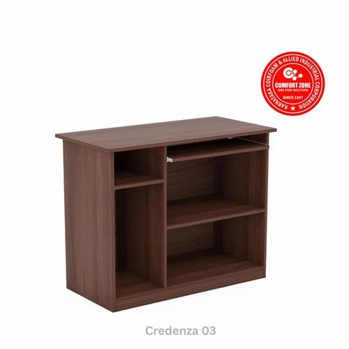 Credenza – CZCz212