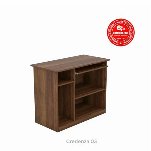 Credenza – CZCz212