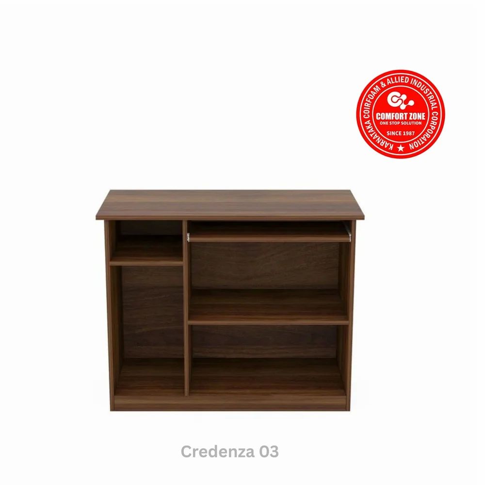 Credenza – CZCz212