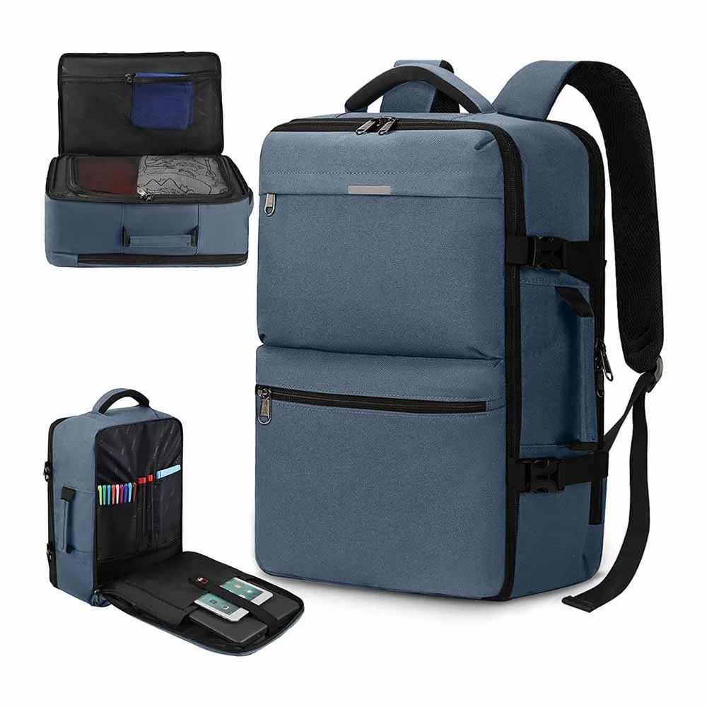 Customized Backpack Bag