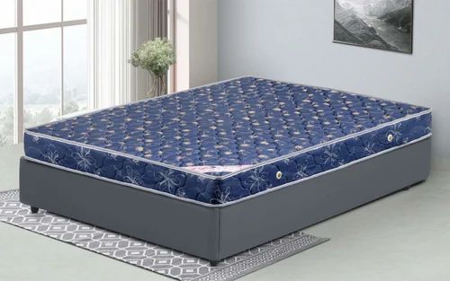 Double Bed Mattress