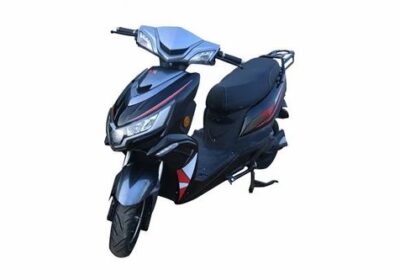E-Ashwa-Dangus-Plus-e-scooter-60V-28AH