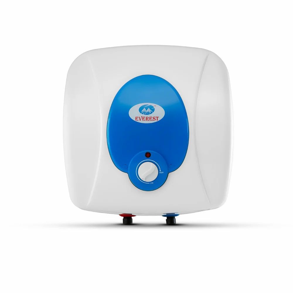 Everest Classic+ 15 Litre Storage Water Heater