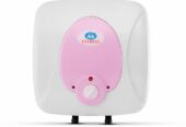 Everest Classic+ 15 Litre Storage Water Heater