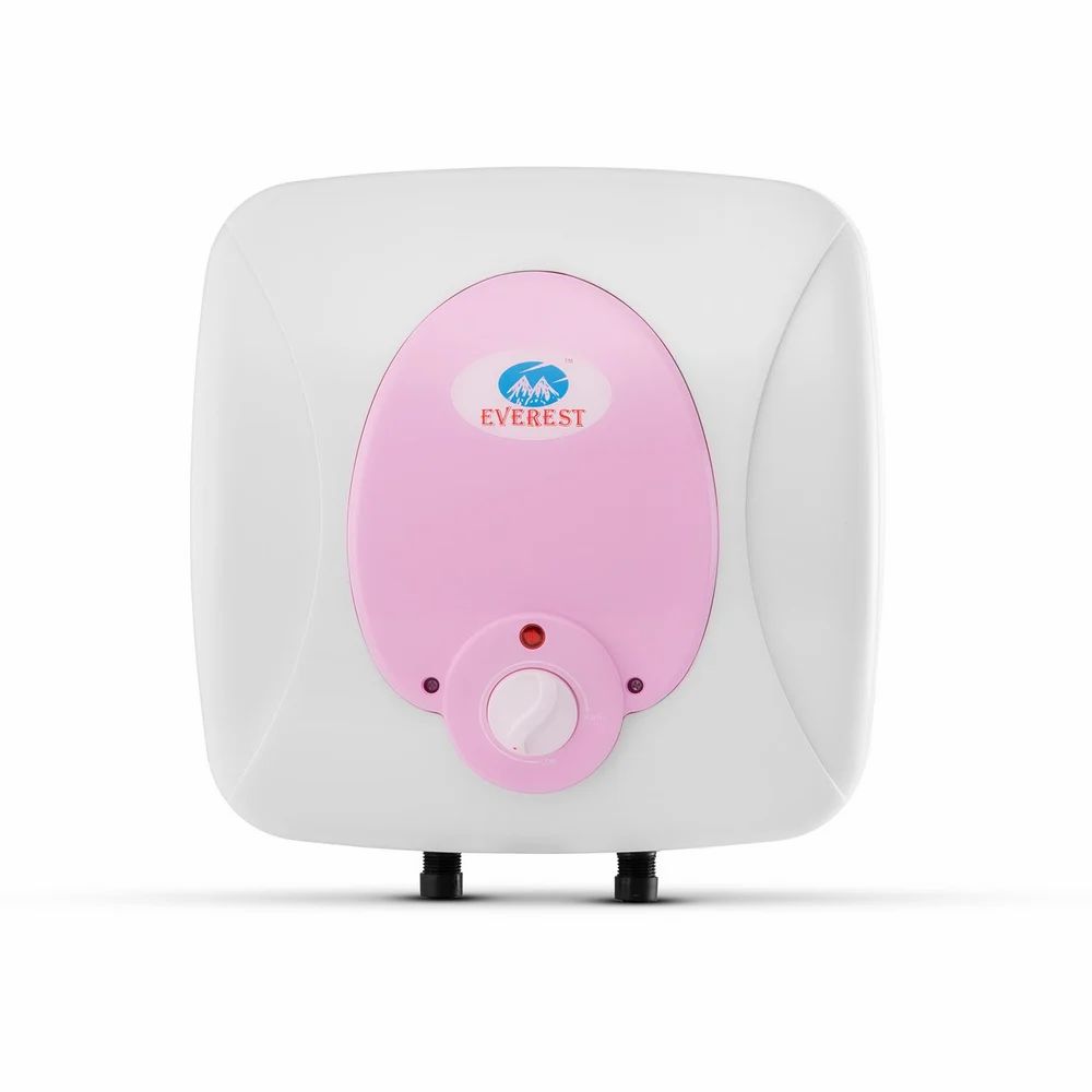 Everest Classic+ 15 Litre Storage Water Heater