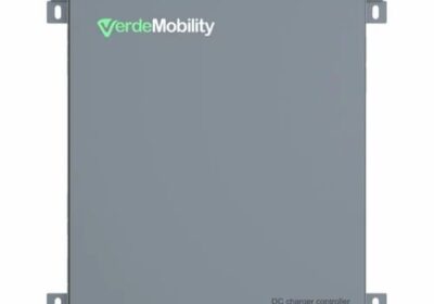 EV-DC-Charger-Controller-1