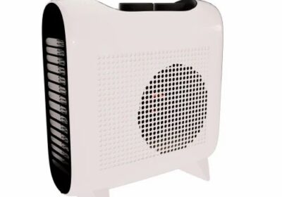 Electric-Room-Heater-1