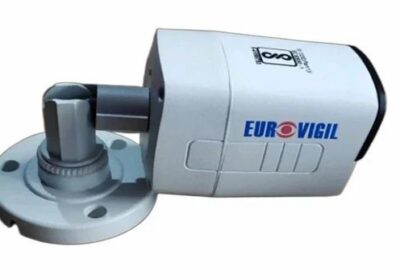 Eurovigil-I-View-HD-300-2MP-IR-Bullet-CCTV-Camera-1